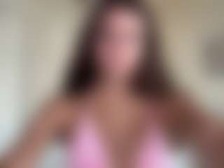 graciesmith27's Live Sex Cam Show