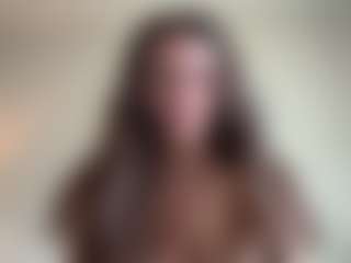 graciesmith27's Live Sex Cam Show