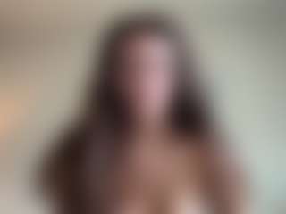 graciesmith27's Live Sex Cam Show