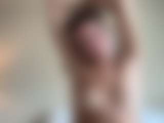 graciesmith27's Live Sex Cam Show