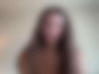 graciesmith27's Live Sex Cam Show