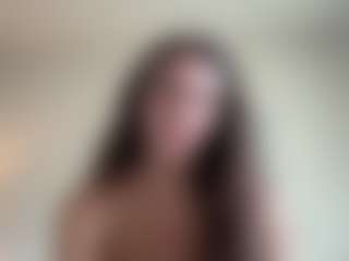 graciesmith27's Live Sex Cam Show