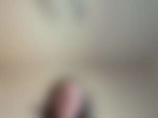 graciesmith27's Live Sex Cam Show