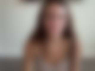graciesmith27's Live Sex Cam Show