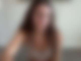 graciesmith27's Live Sex Cam Show