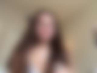 graciesmith27's Live Sex Cam Show
