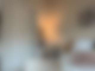 graciesmith27's Live Sex Cam Show