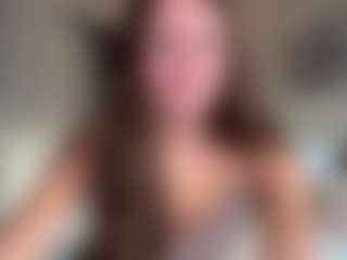 graciesmith27's Live Sex Cam Show