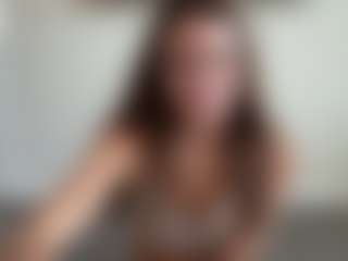 graciesmith27's Live Sex Cam Show