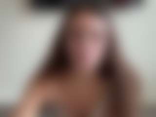graciesmith27's Live Sex Cam Show