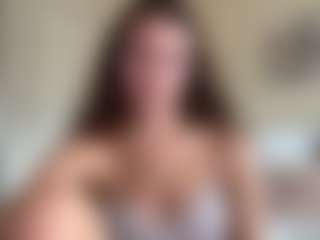 graciesmith27's Live Sex Cam Show
