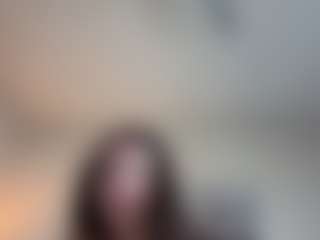 graciesmith27's Live Sex Cam Show
