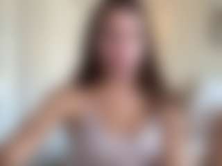 graciesmith27's Live Sex Cam Show