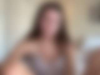 graciesmith27's Live Sex Cam Show