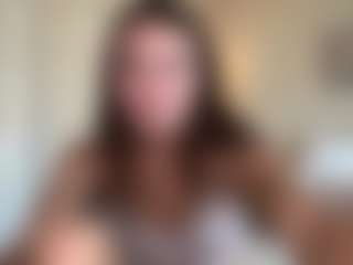 graciesmith27's Live Sex Cam Show