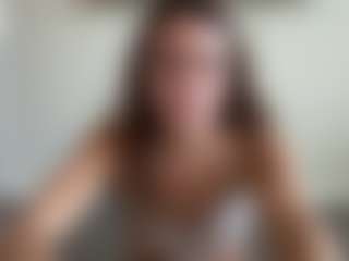 graciesmith27's Live Sex Cam Show
