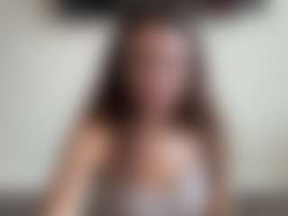 graciesmith27's Live Sex Cam Show