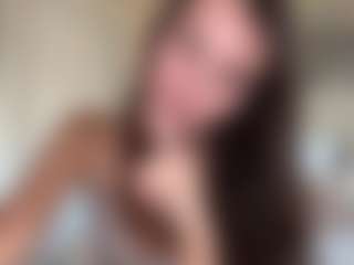 graciesmith27's Live Sex Cam Show