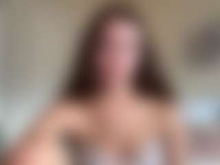 graciesmith27's Live Sex Cam Show