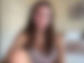 graciesmith27's Live Sex Cam Show