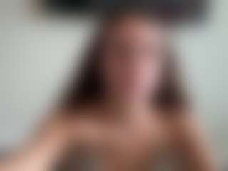 graciesmith27's Live Sex Cam Show