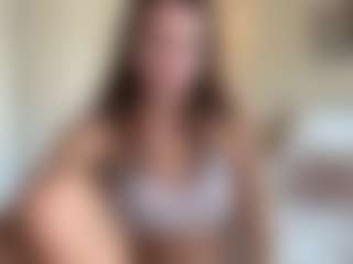 graciesmith27's Live Sex Cam Show