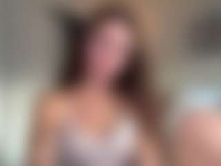 Live cam show with graciesmith27 - Spank on sexylive.show
