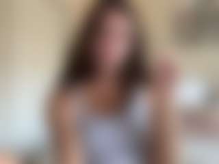 graciesmith27s Live-Sex-Cam-Show