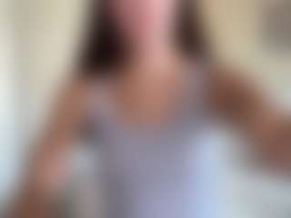graciesmith27s Live-Sex-Cam-Show