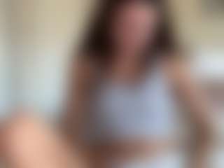 graciesmith27's Live Sex Cam Show