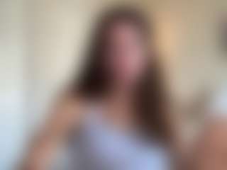 graciesmith27s Live-Sex-Cam-Show