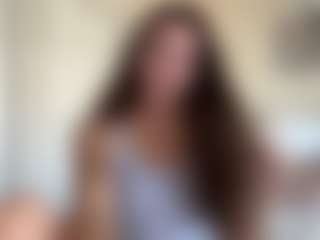 Show de cam sexual en vivo de graciesmith27
