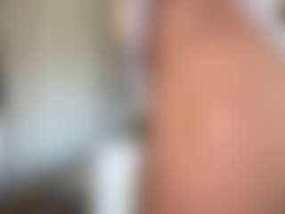 graciesmith27's Live Sex Cam Show