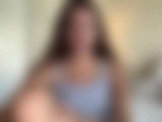 graciesmith27のライブセックスチャットショー