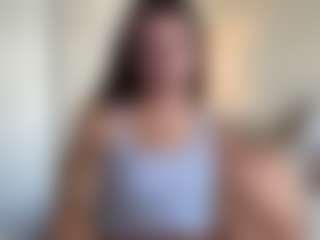 graciesmith27s Live-Sex-Cam-Show