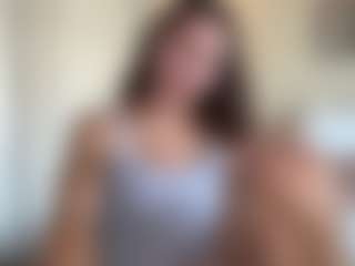 Live-sekscamshow van graciesmith27