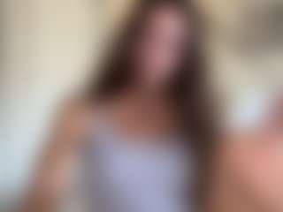 Show in cam erotica live di graciesmith27