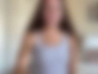 graciesmith27s Live-Sex-Cam-Show