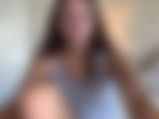 graciesmith27s Live-Sex-Cam-Show