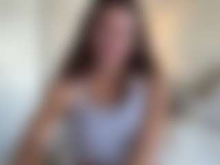 graciesmith27s Live-Sex-Cam-Show