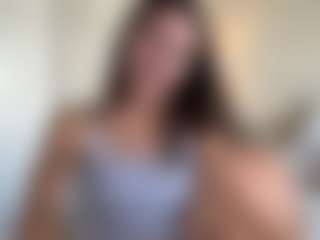 Show de cam sexual en vivo de graciesmith27