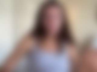 Show in cam erotica live di graciesmith27