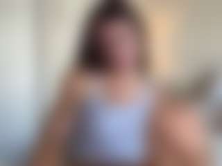 graciesmith27's Live Sex Cam Show