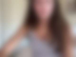 graciesmith27s Live-Sex-Cam-Show