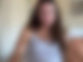 graciesmith27s Live-Sex-Cam-Show