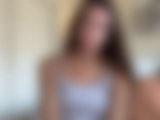 Show de cam sexual en vivo de graciesmith27