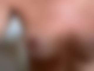 graciesmith27s Live-Sex-Cam-Show