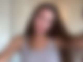 graciesmith27s Live-Sex-Cam-Show