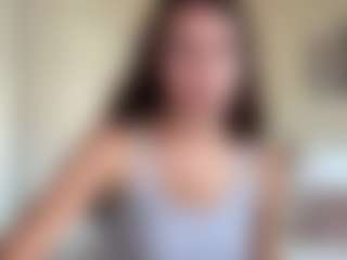 graciesmith27's Live Sex Cam Show