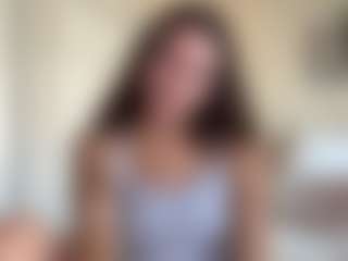 Show Live Sex Cam graciesmith27